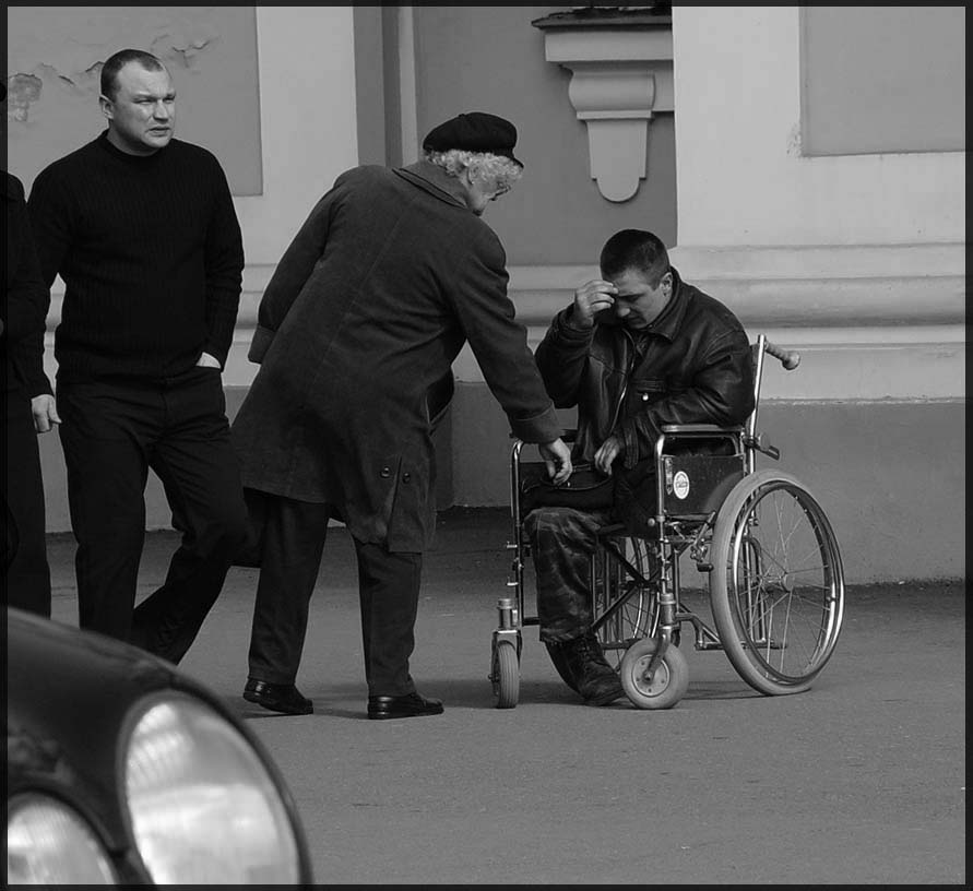 Пасха