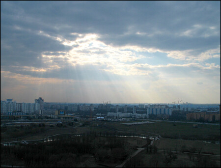 СветоПредставление