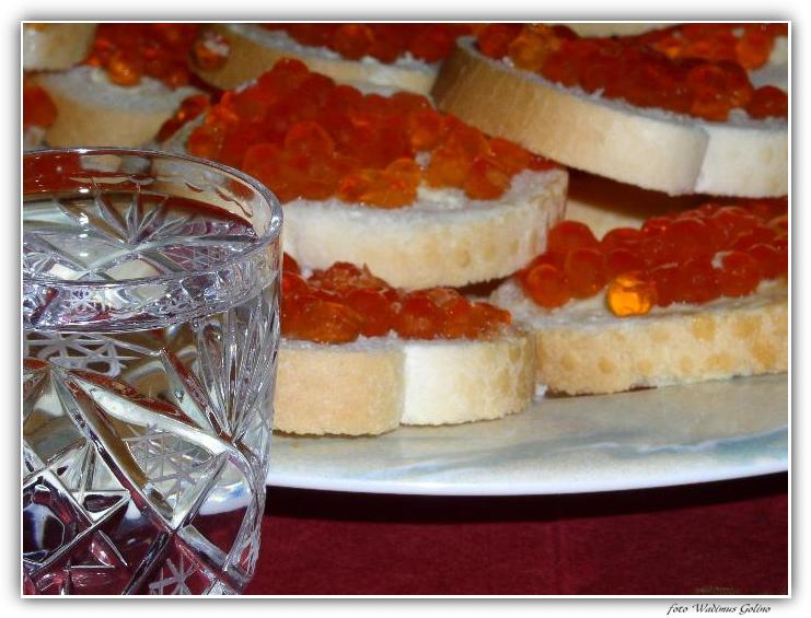 Незабываемые моменты...