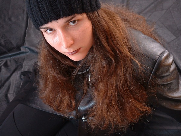 in_black