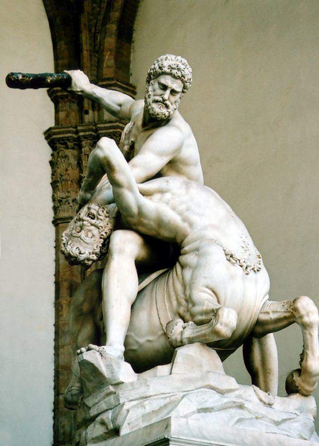 Firenze