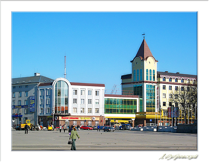 Калининград02.