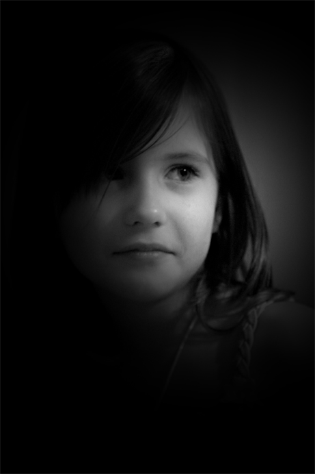 Лиза