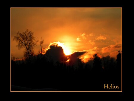 Helios