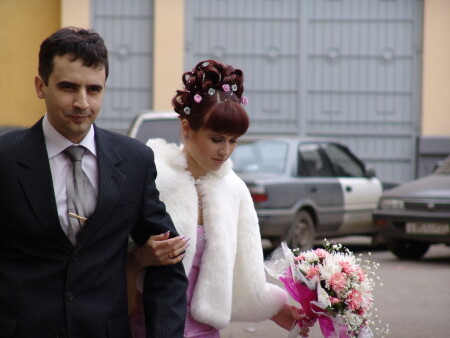 (еще не придумал)