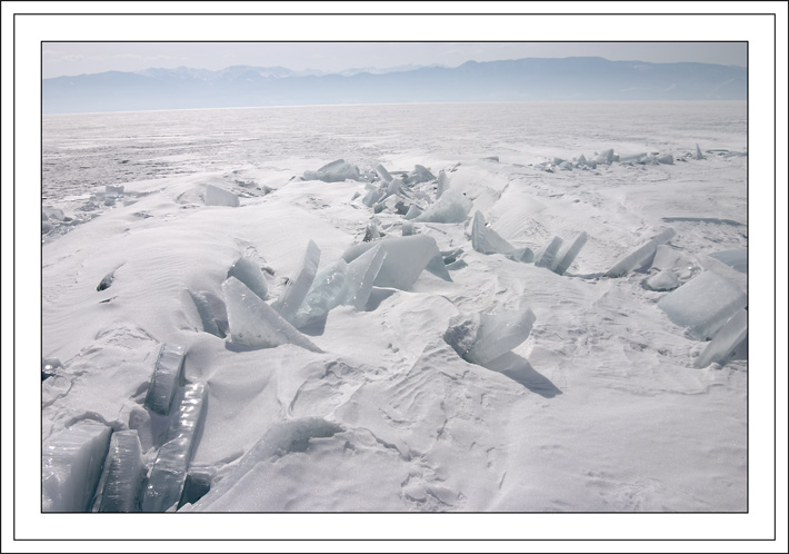 Ice-hammocks 2