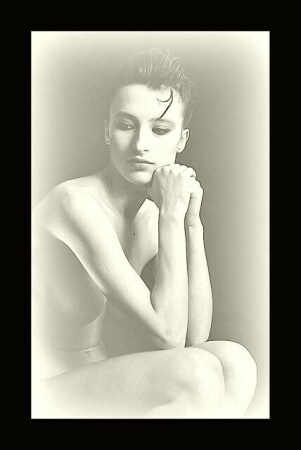 Лена