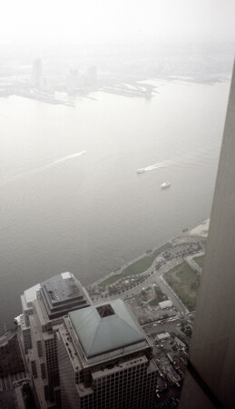 last &amp;amp; lost 4