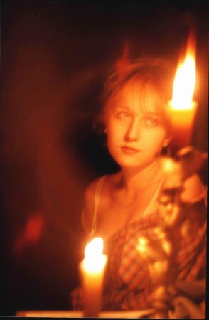 Полёт мысли