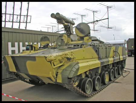 Защитник