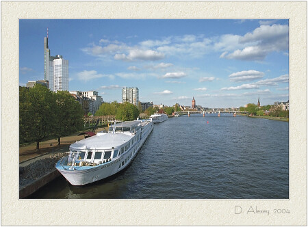 Королева Голландии