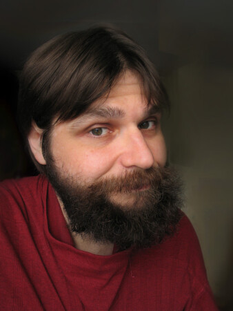 да что Вы говорите?!