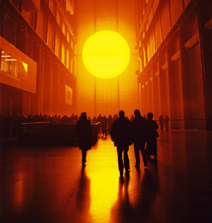 подземный город