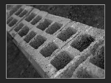 Wall