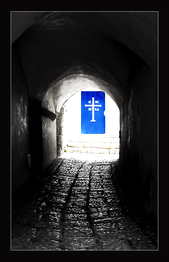 Enlightenment