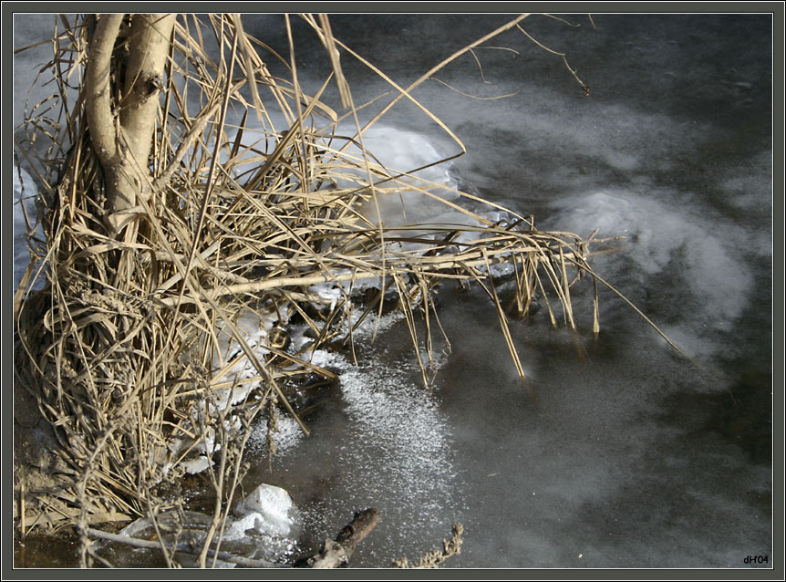 Японский мотив