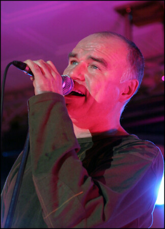 Мазаев