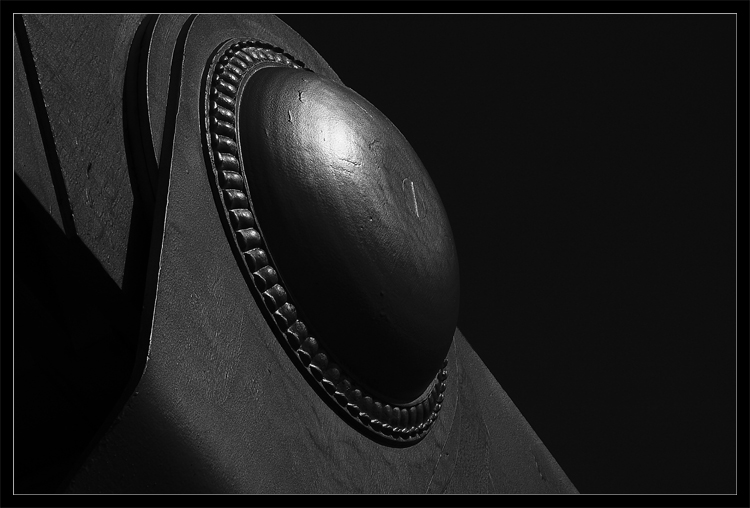 fragment no.1
