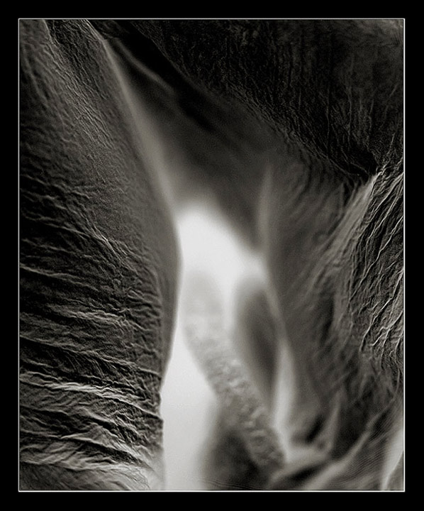 &quot;Till Death Do Us Apart&quot; 2