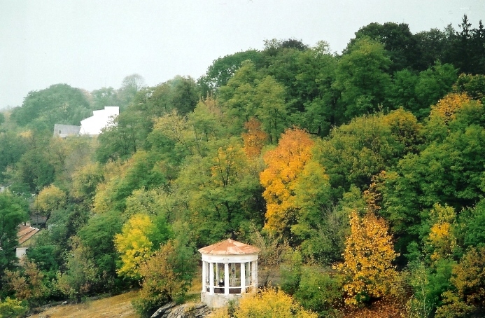 Zhitomir