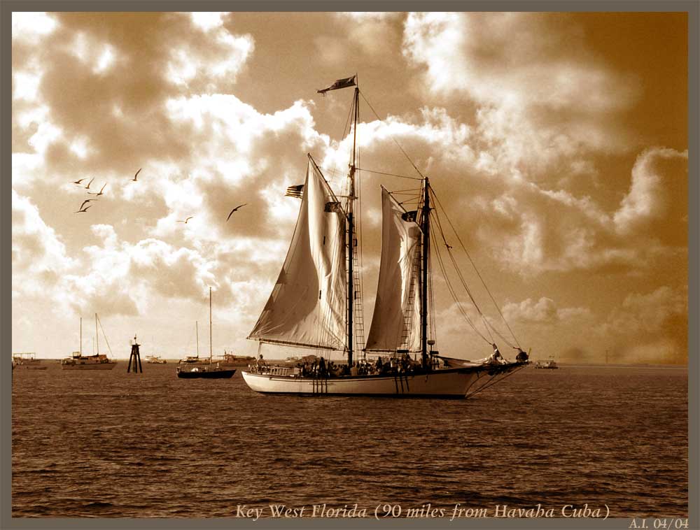 Key West
