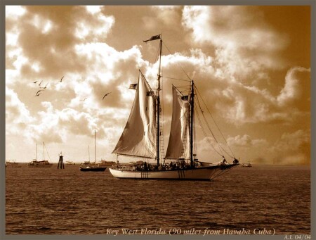Key West