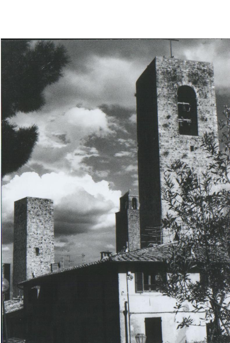 Еще Chianti (Toscana)