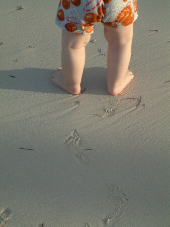 Куда уходит детство?..