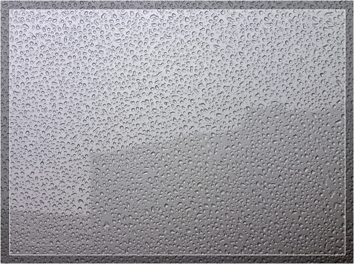 Drops