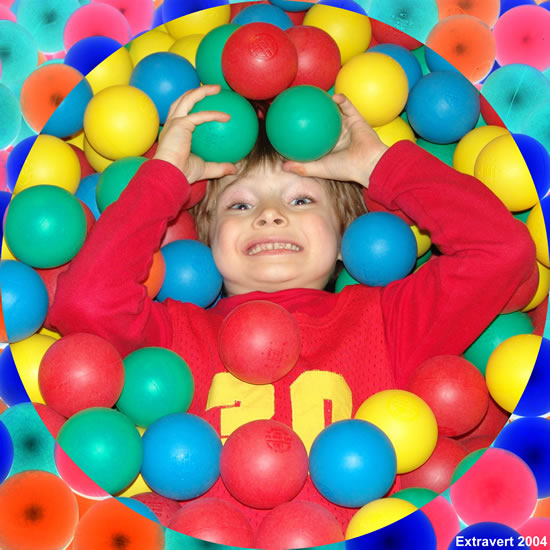 M&amp;M's