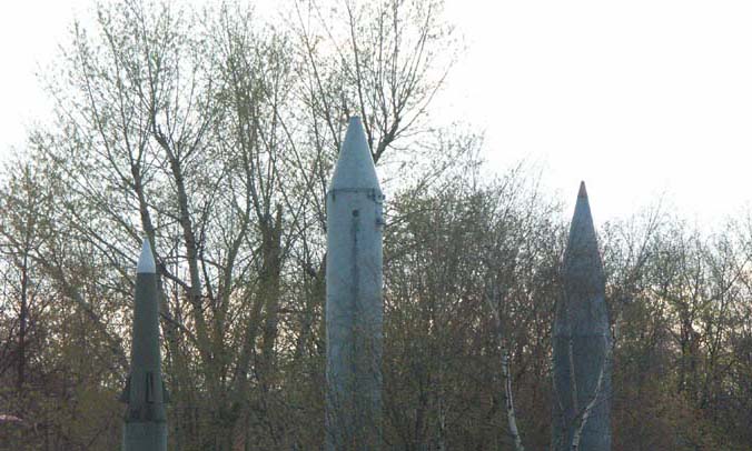 ЛЕС