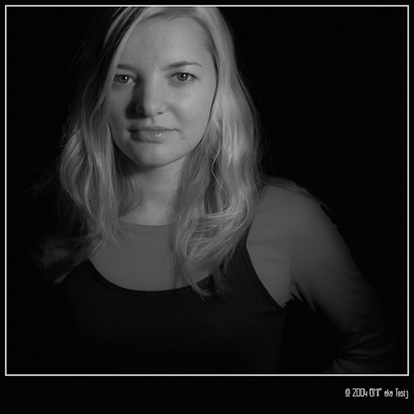 Марина #2 Repost