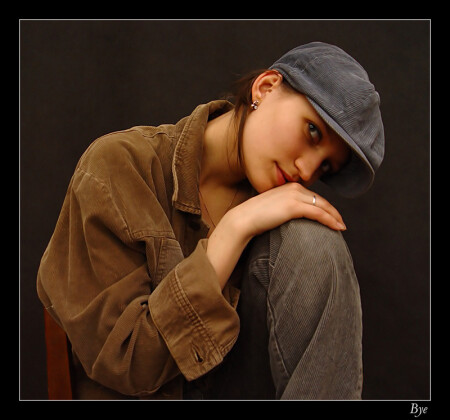 Tosha(3)