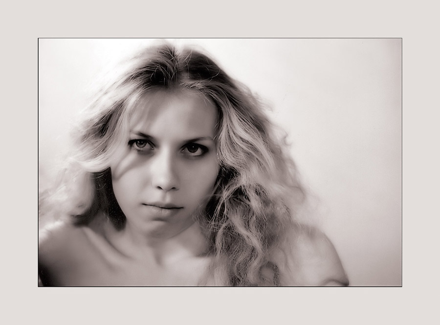 Masha