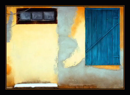 colour pallete