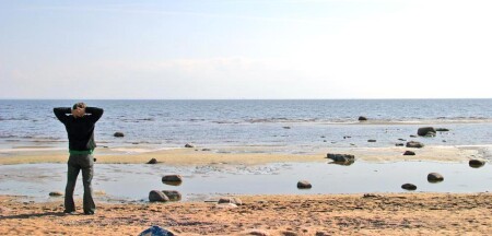 Жизнь хороша