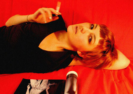 автопортрет_1