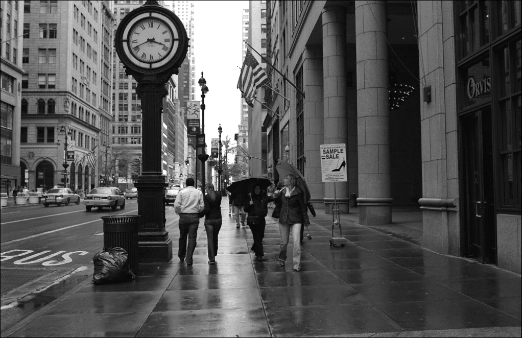 15:41