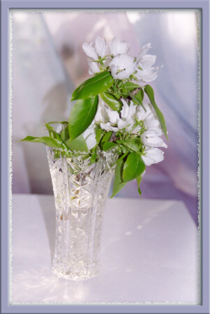 НАСТРОЕНИЕ