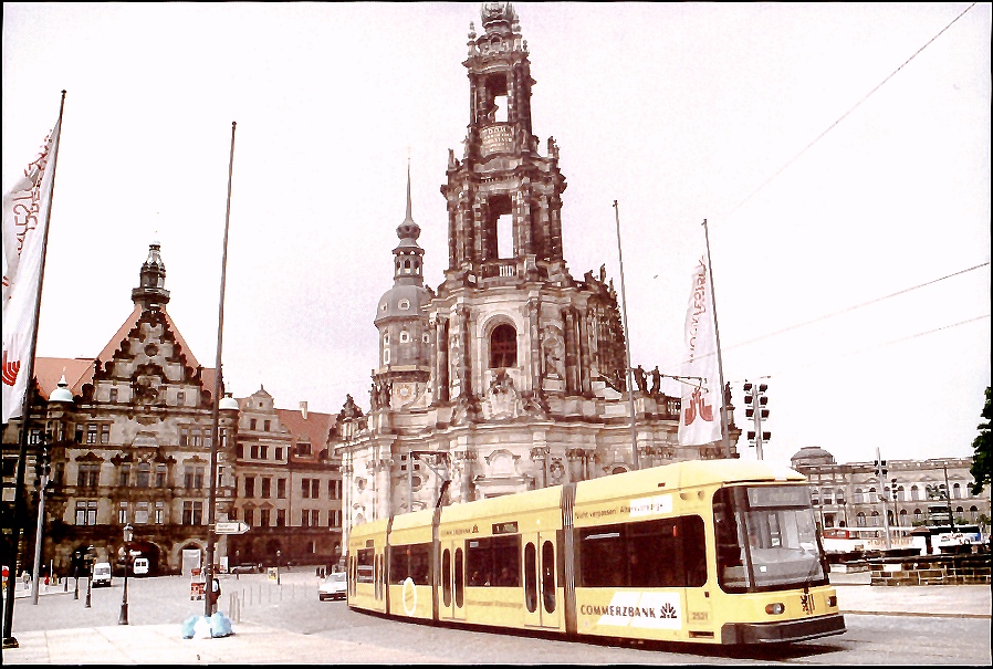 Dresden