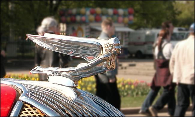День Победы