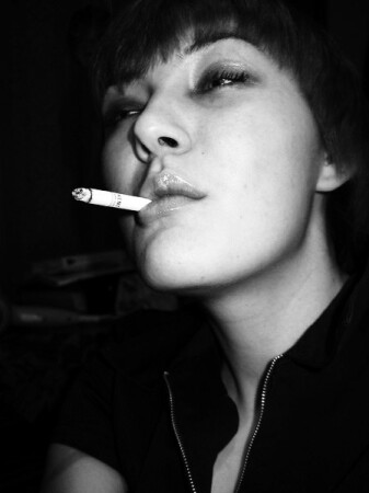 автопортрет_2