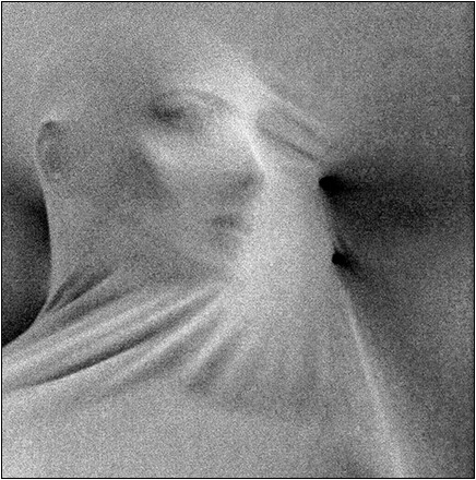 Фотка про мое настроение