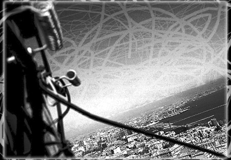 __.мой город