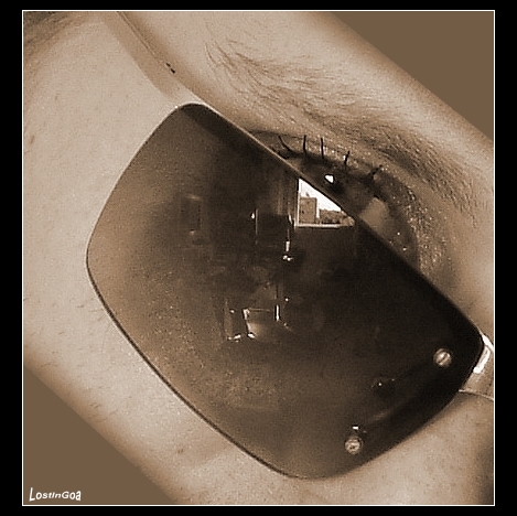 .: In your Eyes :.