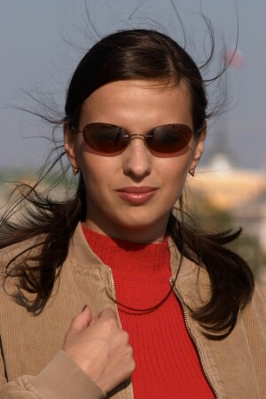 Невский ветер