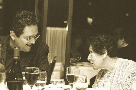 Кагда я была девицей