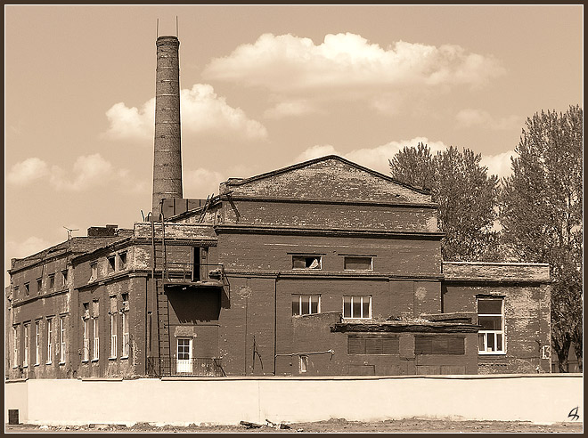 №13