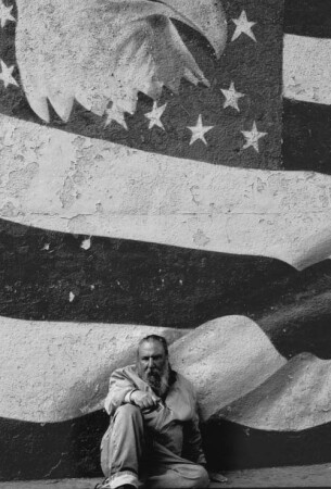 Freedom