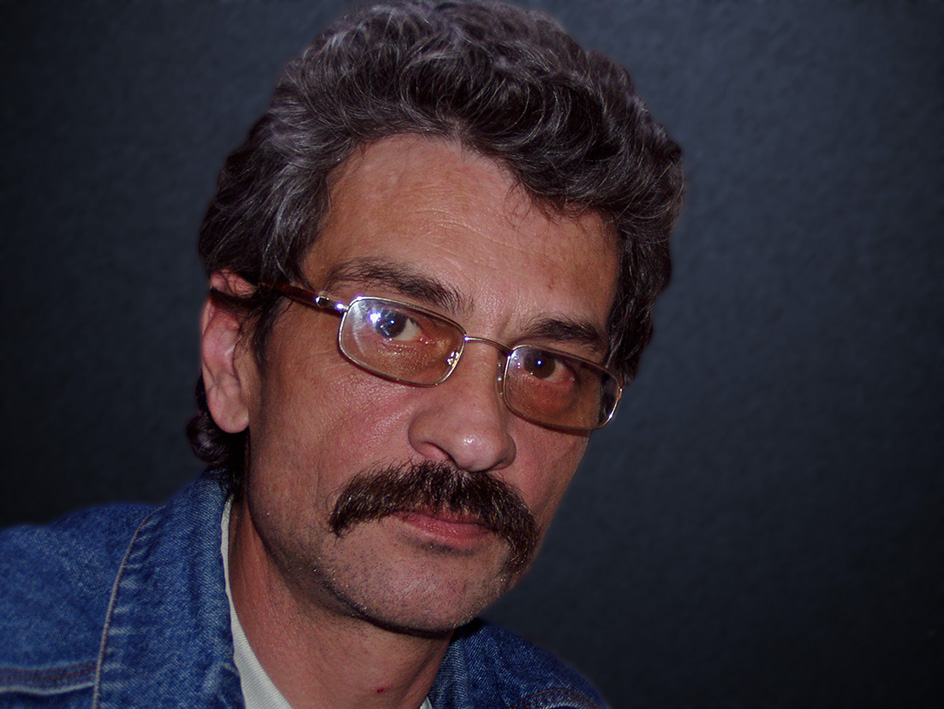 Александр
